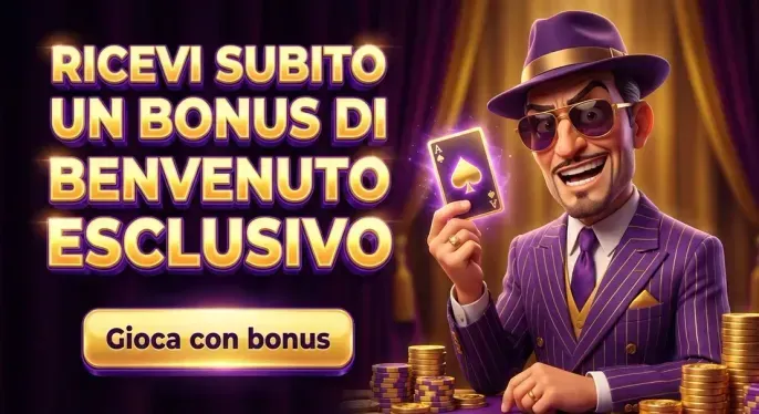 Vegashero Casino